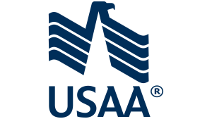 Sponsor Logo for USAA