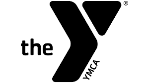Sponsor Logo for YMCA Luter Family (partner)
