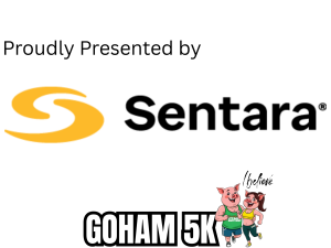 Sponsor Logo for Sentara