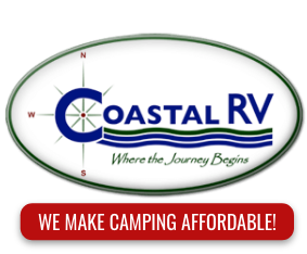 Sponsor Logo for Coastal RV