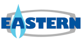 Sponsor Logo for Eastern Propane