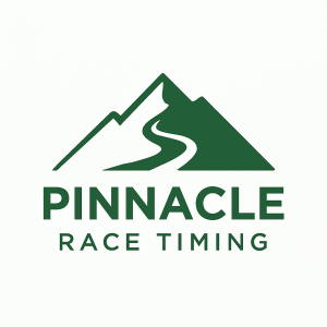 Sponsor Logo for Pinnacle Timing