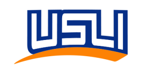 Sponsor Logo for USLI