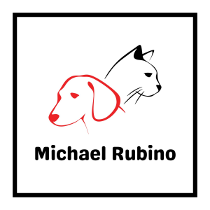 Sponsor Logo for Michael Rubino