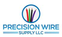 Sponsor Logo for Precision Wire Supply LLC