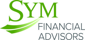 Sponsor Logo for SYM Financial Advisors