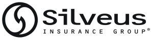 Sponsor Logo for Silveus Insurance Group