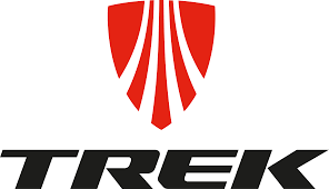 Sponsor Logo for Trek Bikes