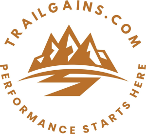 Sponsor Logo for Hydration