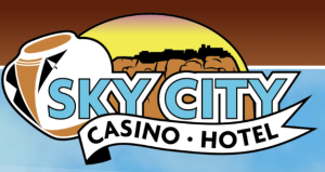 Sponsor Logo for Hotel