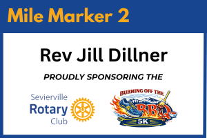 Sponsor Logo for Rev Jill Dillner