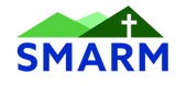 Sponsor Logo for Smoky Mountain Area Rescue Mission