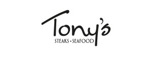 Sponsor Logo for Tony’s of Lexington