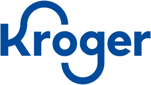 Sponsor Logo for Kroger
