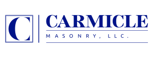 Sponsor Logo for Carmicle Masonry LLC