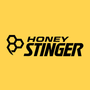Sponsor Logo for HONEY STINGER