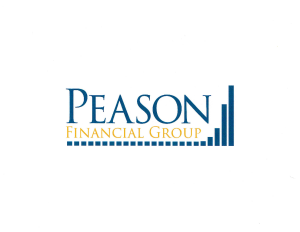 Sponsor Logo for Peason Financial Group