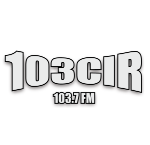 Sponsor Logo for Southern Communications