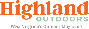 Sponsor Logo for Highland Outdoors