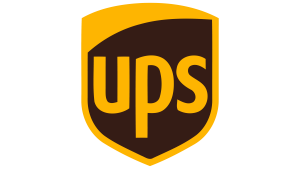 Sponsor Logo for UPS Store
