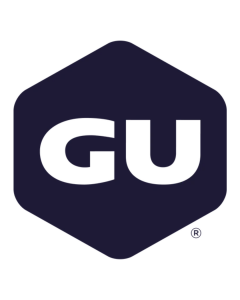 Sponsor Logo for GU