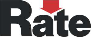 Sponsor Logo for Guaranteed Rate