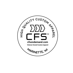 Sponsor Logo for CFS On Demand