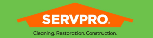 Sponsor Logo for Servpro