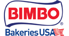Sponsor Logo for Bimbo Bakeries USA, Inc.