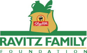 Sponsor Logo for Ravitz Family Foundation