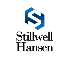 Sponsor Logo for Stillwell Hansen