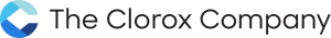 Sponsor Logo for The Clorox Company