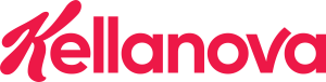 Sponsor Logo for Kellanova/Kelloggs