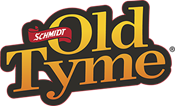 Sponsor Logo for Schmidt