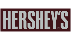 Sponsor Logo for Hershey's