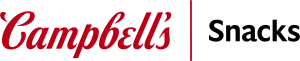 Sponsor Logo for Campbell's