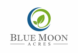 Sponsor Logo for Blue Moon