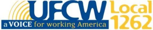 Sponsor Logo for Local 1262