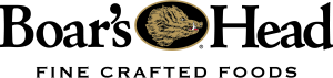 Sponsor Logo for Boar's Head