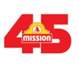 Sponsor Logo for Mission