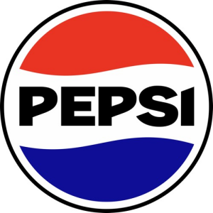 Sponsor Logo for Pepsi