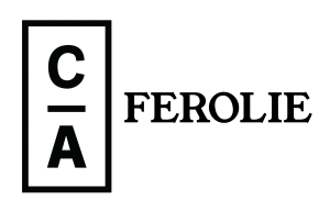 Sponsor Logo for C A Ferolie