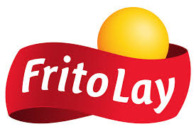 Sponsor Logo for Frito Lay