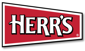 Sponsor Logo for Herr's