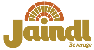 Sponsor Logo for Jaindl Beverage