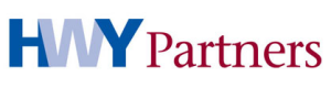 Sponsor Logo for HWY Partners