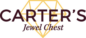 Sponsor Logo for Carter's Jewel Chest
