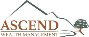 Sponsor Logo for Ascend Wealth Management