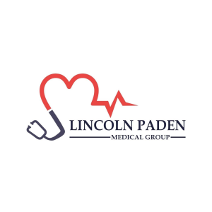 Sponsor Logo for Lincoln Paden Medical Group