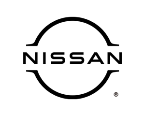 Sponsor Logo for Nissan of North Olmsted